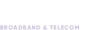 Contact's logo